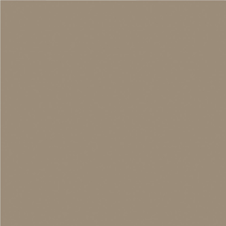 Tapacanto PVC Vison 23X1,5 mm 25 ml