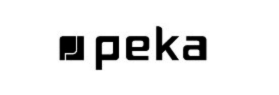 Peka