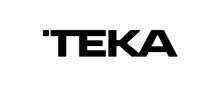 Teka