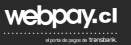 webpay